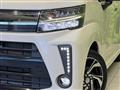 2017 Daihatsu Move