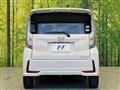 2017 Daihatsu Move