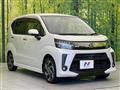2017 Daihatsu Move