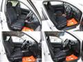2015 Toyota Corolla Fielder