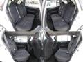 2015 Toyota Corolla Fielder