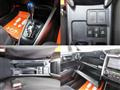 2015 Toyota Corolla Fielder