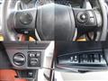 2015 Toyota Corolla Fielder