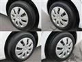 2015 Toyota Corolla Fielder