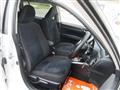 2015 Toyota Corolla Fielder