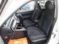 2015 Toyota Corolla Fielder