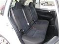 2015 Toyota Corolla Fielder