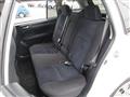 2015 Toyota Corolla Fielder