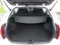 2015 Toyota Corolla Fielder