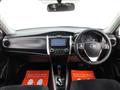 2015 Toyota Corolla Fielder