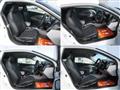 2010 Honda CR-Z