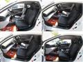 2010 Honda CR-Z
