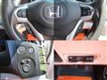 2010 Honda CR-Z