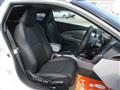 2010 Honda CR-Z