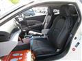 2010 Honda CR-Z