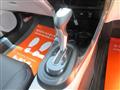2010 Honda CR-Z