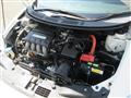2010 Honda CR-Z