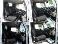 2018 Mitsubishi Fuso Canter
