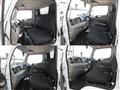 2018 Mitsubishi Fuso Canter