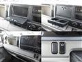 2018 Mitsubishi Fuso Canter