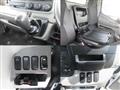 2018 Mitsubishi Fuso Canter