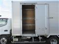 2018 Mitsubishi Fuso Canter