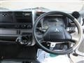2018 Mitsubishi Fuso Canter