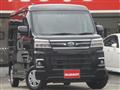 2025 Daihatsu Atrai