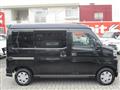 2025 Daihatsu Atrai