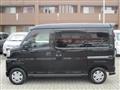 2025 Daihatsu Atrai