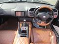 2002 Honda S2000