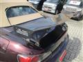 2002 Honda S2000