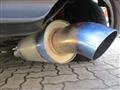 2002 Honda S2000