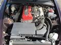 2002 Honda S2000