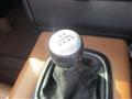 2002 Honda S2000