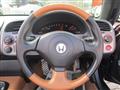 2002 Honda S2000