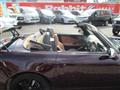 2002 Honda S2000