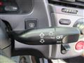 2002 Honda S2000
