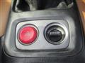 2002 Honda S2000