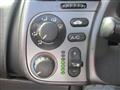 2002 Honda S2000