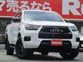 2023 Toyota Hilux