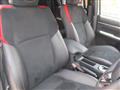 2023 Toyota Hilux