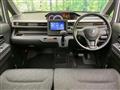 2021 Suzuki Wagon R