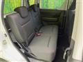 2021 Suzuki Wagon R