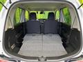 2021 Suzuki Wagon R