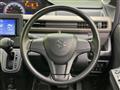2021 Suzuki Wagon R