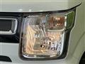 2021 Suzuki Wagon R