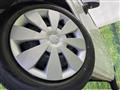 2021 Suzuki Wagon R