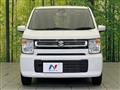 2021 Suzuki Wagon R