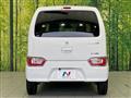 2021 Suzuki Wagon R